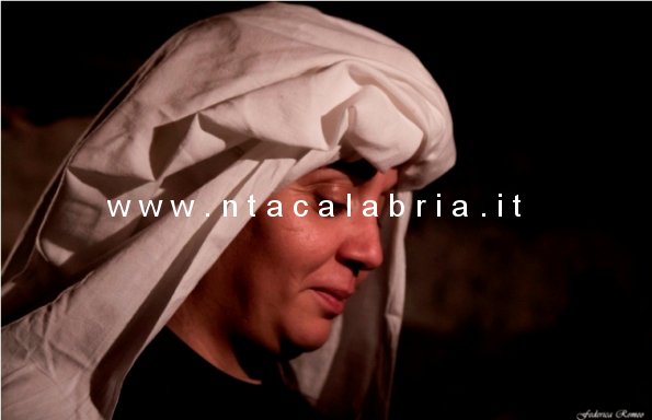 presepe-vivente-bagaladi-n3-22