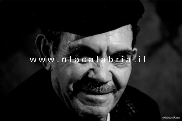 presepe-vivente-bagaladi-n3-23