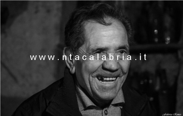 presepe-vivente-bagaladi-n3-24