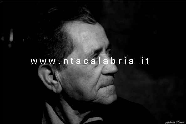 presepe-vivente-bagaladi-n3-25