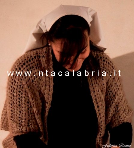 presepe-vivente-bagaladi-n3-26