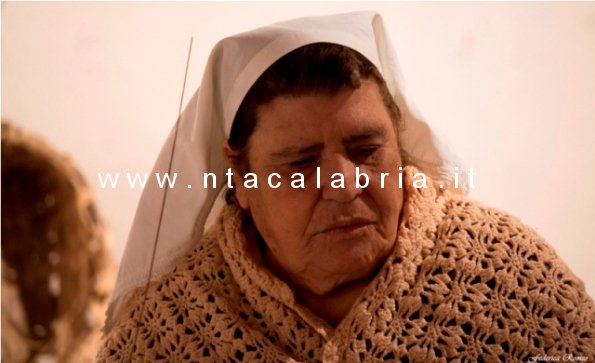 presepe-vivente-bagaladi-n3-27