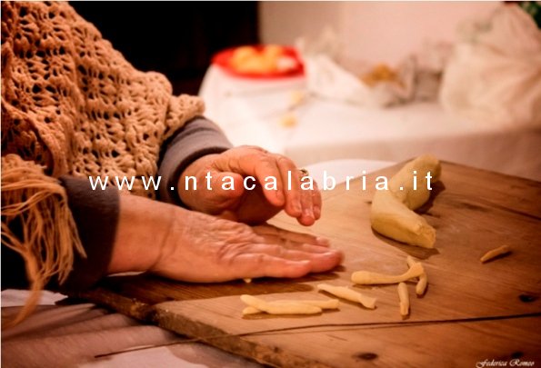 presepe-vivente-bagaladi-n3-28