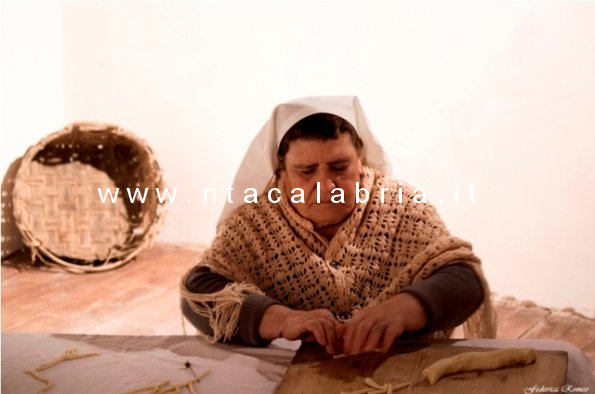 presepe-vivente-bagaladi-n3-30