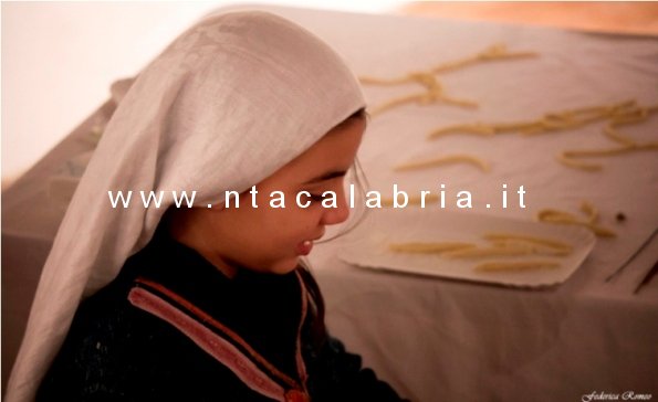 presepe-vivente-bagaladi-n3-31