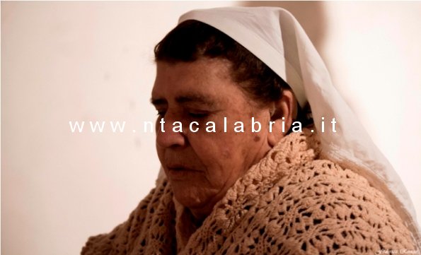 presepe-vivente-bagaladi-n3-32