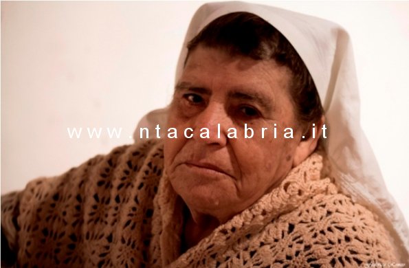 presepe-vivente-bagaladi-n3-33