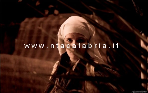 presepe-vivente-bagaladi-n3-34