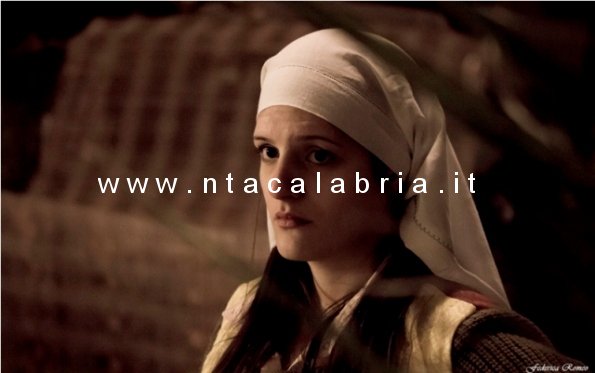 presepe-vivente-bagaladi-n3-35