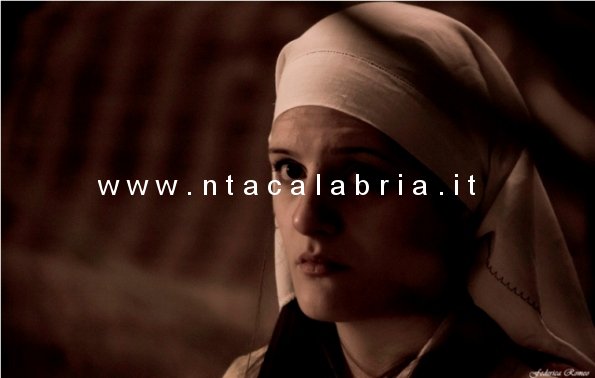 presepe-vivente-bagaladi-n3-36