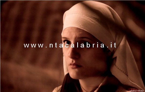 presepe-vivente-bagaladi-n3-37