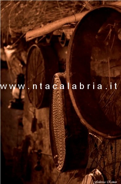 presepe-vivente-bagaladi-n3-39