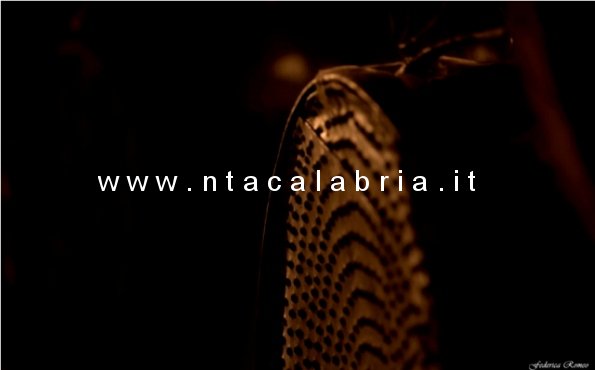 presepe-vivente-bagaladi-n3-40