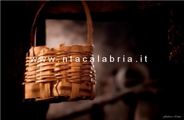 presepe-vivente-bagaladi-n3-41