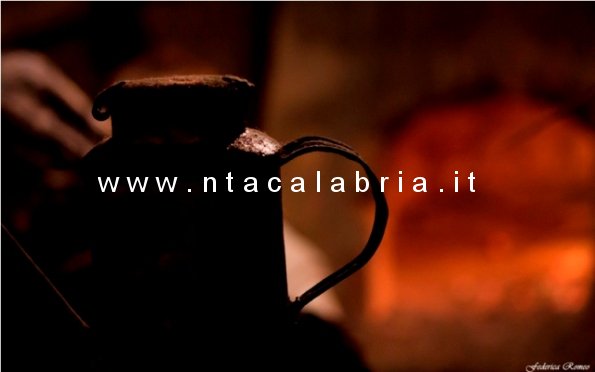 presepe-vivente-bagaladi-n3-42