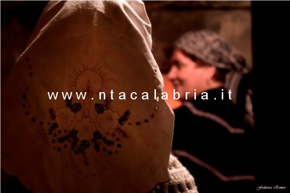 presepe-vivente-bagaladi-n3-44