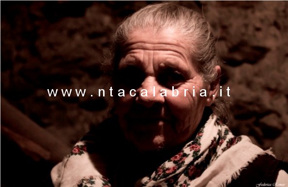 presepe-vivente-bagaladi-n3-45