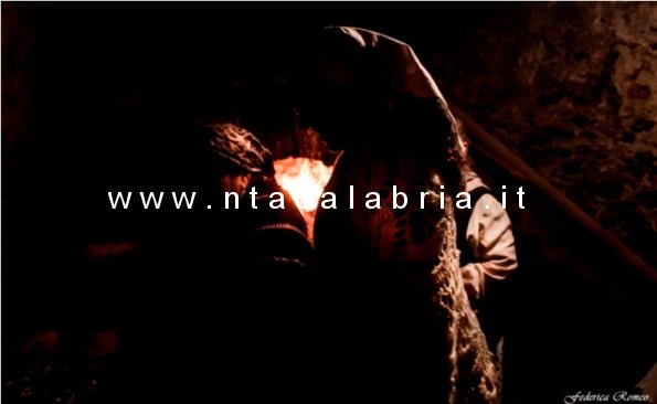 presepe-vivente-bagaladi-n3-46