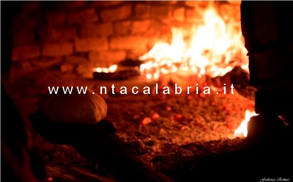 presepe-vivente-bagaladi-n3-48