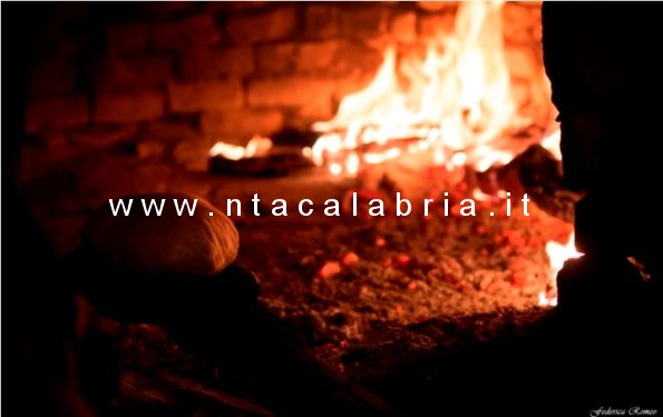 presepe-vivente-bagaladi-n3-49