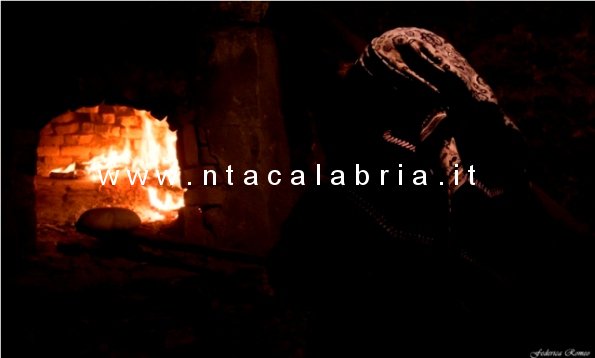 presepe-vivente-bagaladi-n3-50