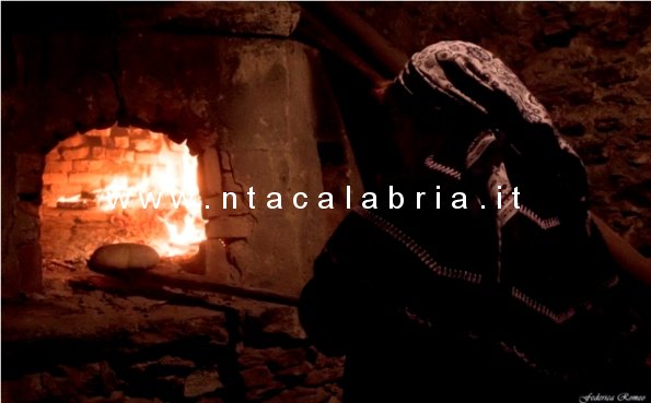 presepe-vivente-bagaladi-n3-51