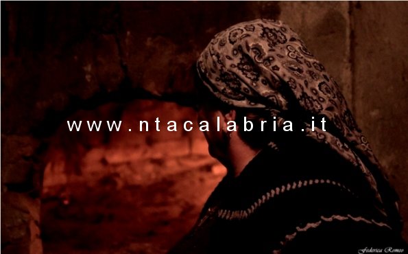 presepe-vivente-bagaladi-n3-52