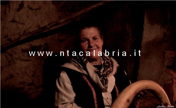 presepe-vivente-bagaladi-n3-53