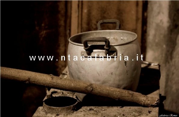 presepe-vivente-bagaladi-n3-54