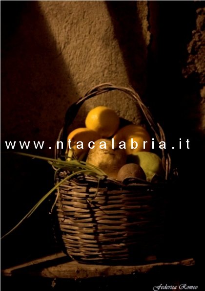 presepe-vivente-bagaladi-n3-55