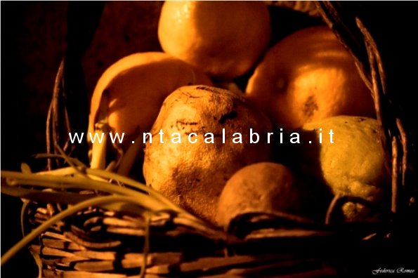 presepe-vivente-bagaladi-n3-56