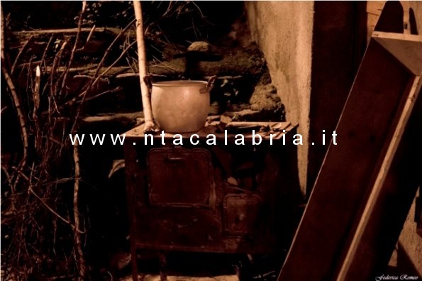 presepe-vivente-bagaladi-n3-57