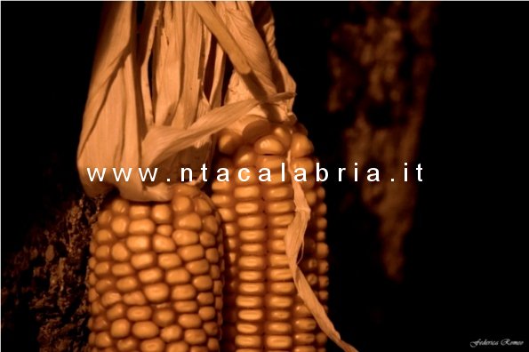 presepe-vivente-bagaladi-n3-58