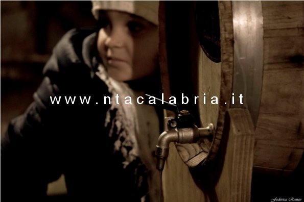 presepe-vivente-bagaladi-n3-60