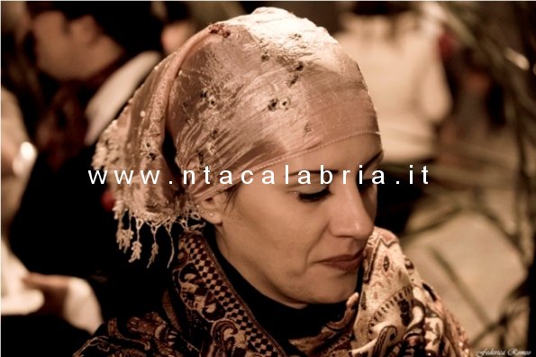 presepe-vivente-bagaladi-n3-61