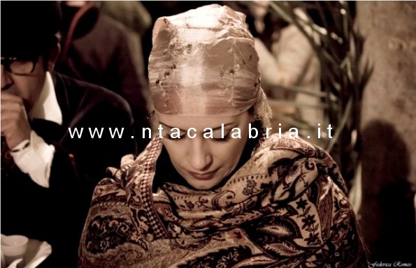 presepe-vivente-bagaladi-n3-62