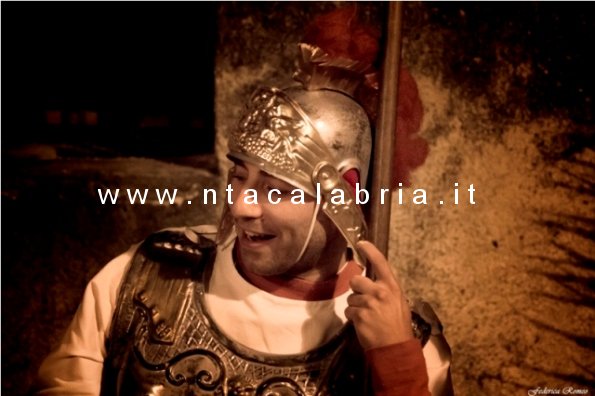 presepe-vivente-bagaladi-n3-63