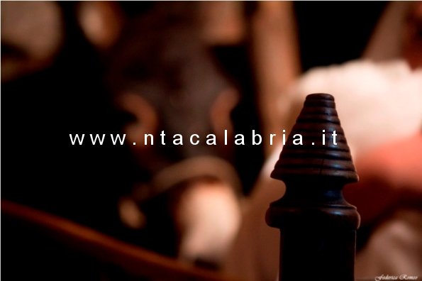 presepe-vivente-bagaladi-n3-66