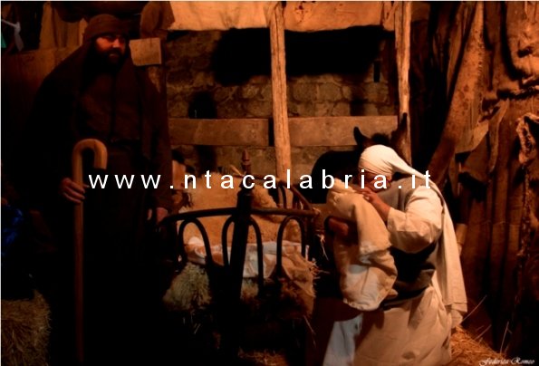 presepe-vivente-bagaladi-n3-68