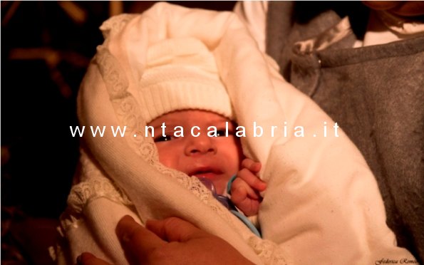 presepe-vivente-bagaladi-n3-70