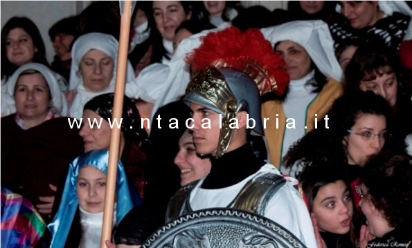 presepe-vivente-bagaladi-n3-71