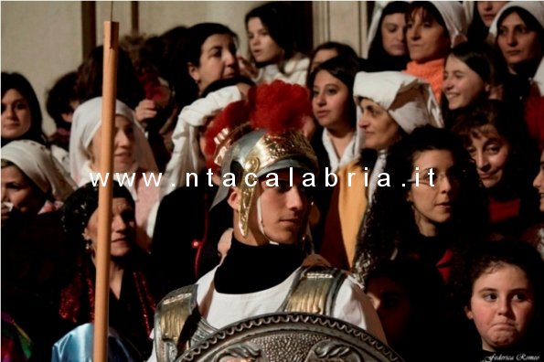 presepe-vivente-bagaladi-n3-72