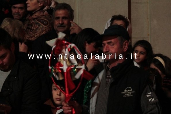 presepe-vivente-bagaladi-n3-73