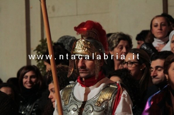 presepe-vivente-bagaladi-n3-74