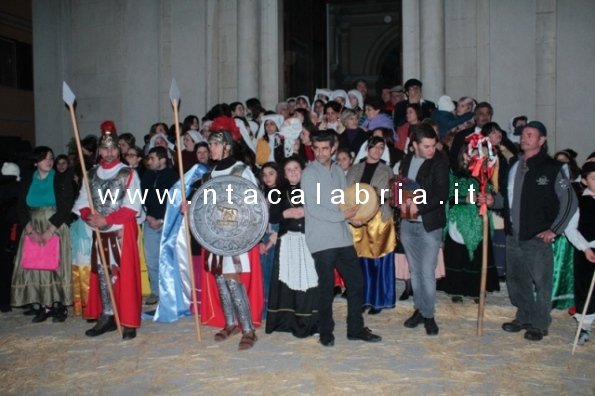 presepe-vivente-bagaladi-n3-75