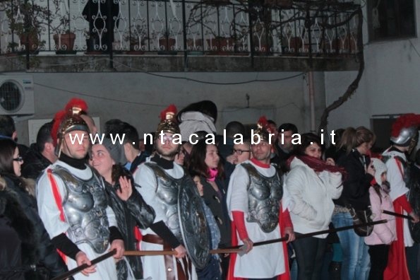 presepe-vivente-bagaladi-n3-76