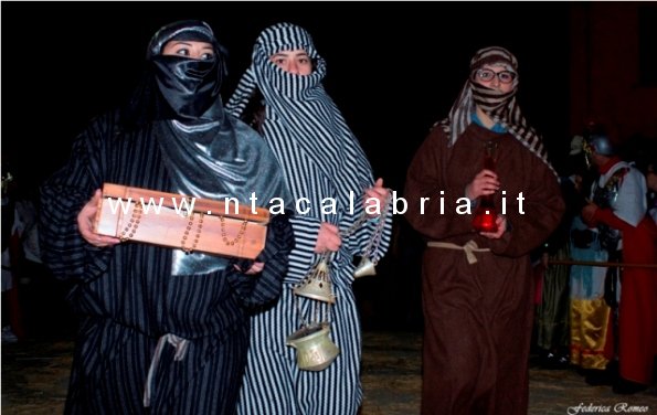 presepe-vivente-bagaladi-n3-77