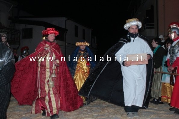 presepe-vivente-bagaladi-n3-78