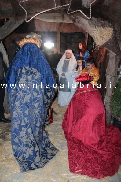 presepe-vivente-bagaladi-n3-79