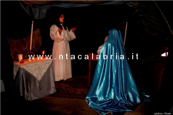 presepe-vivente-bagaladi-n3-81